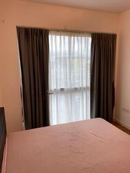 Thomson Grand (D20), Condominium #567647811